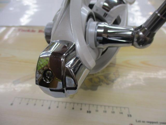 17ウインドサーフ 35 細糸｜＠ベリーネット 日本最大新品中古