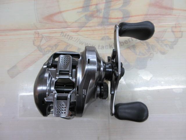 17クロナークMGL 151｜＠ベリーネット 日本最大新品中古釣具WEB