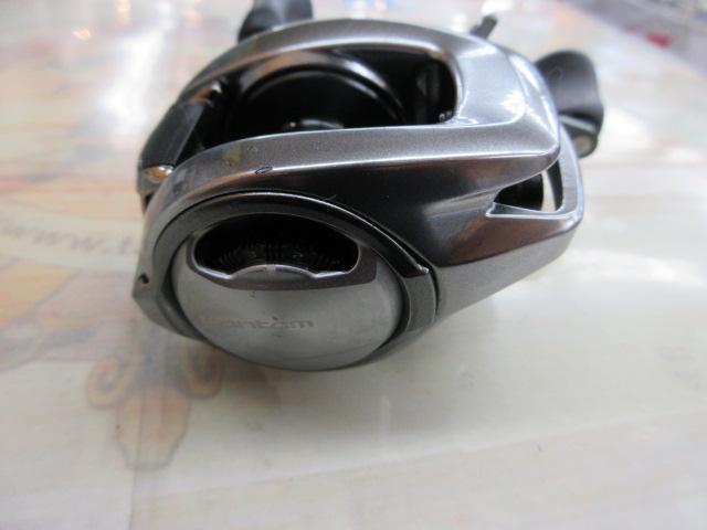 18バンタムMGL PG LH｜＠ベリーネット 日本最大新品中古釣具WEB