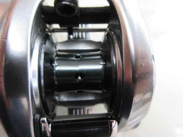 18バンタムMGL PG LH｜＠ベリーネット 日本最大新品中古釣具WEB