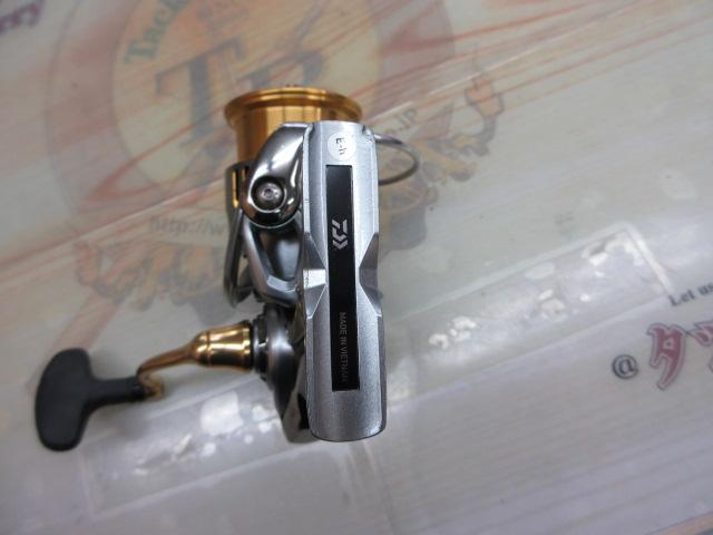 18フリームス LT3000S-CXH｜＠ベリーネット 日本最大新品中古