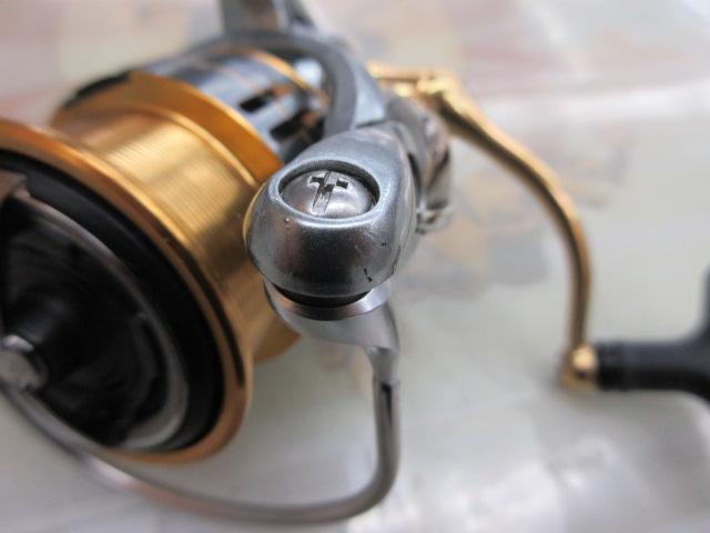 DAIWA - レインメーカー　ダイワ 19 フリームスLT3000S-CXH 新品未使用 18フリームス LT3000S-CXH｜＠ベリーネット 日本最大新品中古