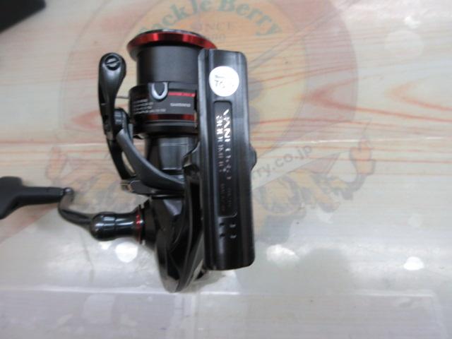 【中古品】 シマノ 20 ヴァンフォード 3000MHG 20ヴァンフォード 3000MHG｜＠ベリーネット 日本最大新品中古