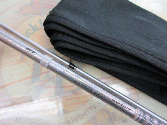 ハートランド HL832MSB-SV AGS21｜＠ベリーネット 日本最大新品