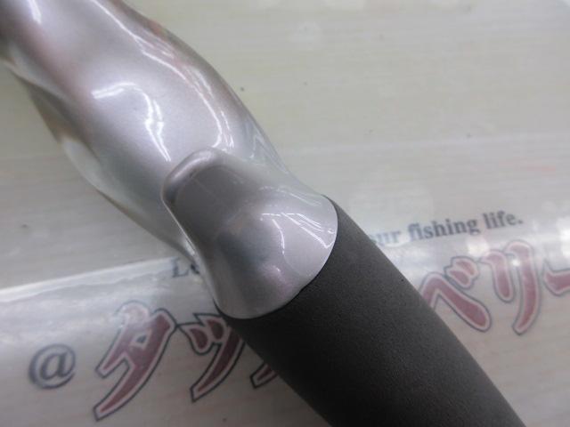 ハートランド HL832MSB-SV AGS21