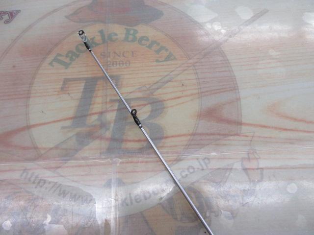 ハートランド HL832MSB-SV AGS21