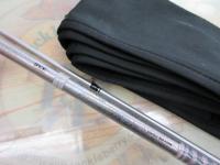 ハートランド HL832MSB-SV AGS21