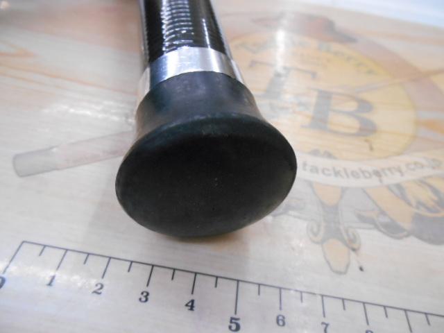 エクスプレス船 80-360