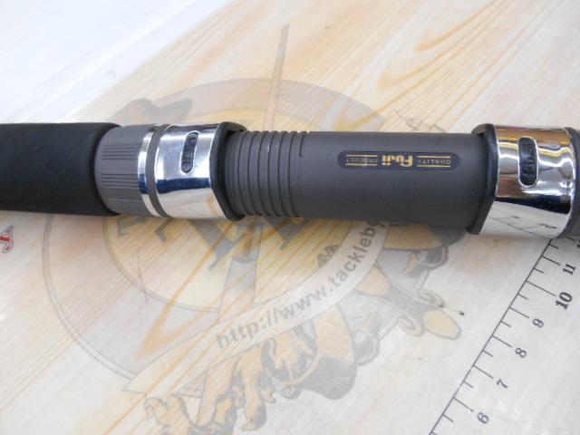 エクスプレス船 80-360