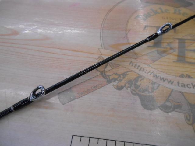 エクスプレス船 80-360