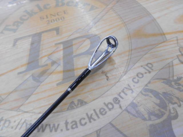 エクスプレス船 80-360