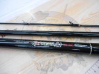 エクスプレス船 80-360