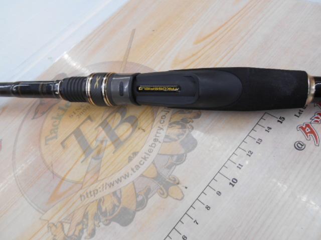 新品未使用タコスファール762H タコスフィールドTKFCー762H | イシグロ公式オンライン
