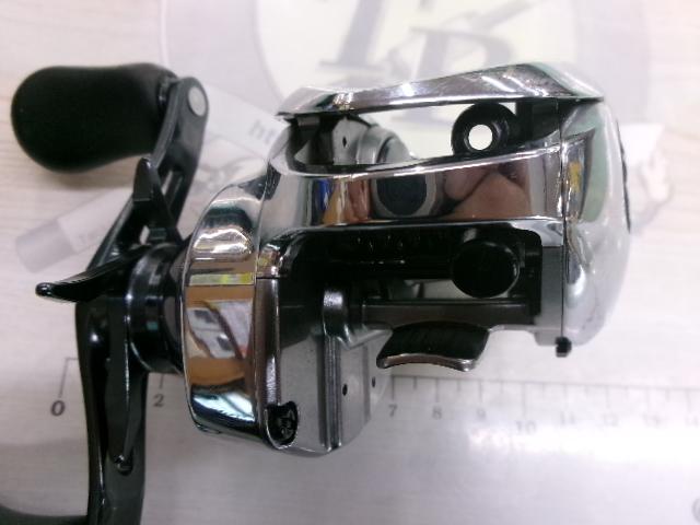 19アンタレス RH