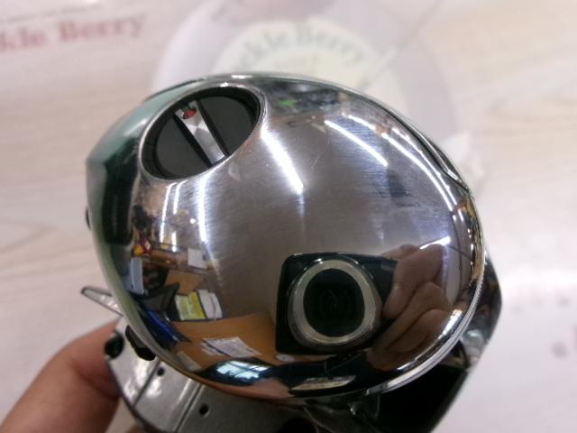 19アンタレス RH