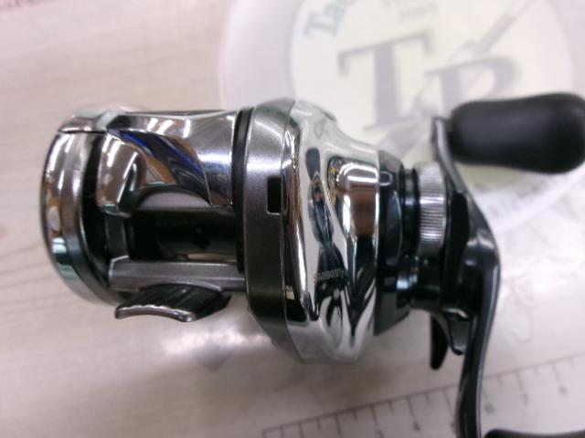 19アンタレス RH