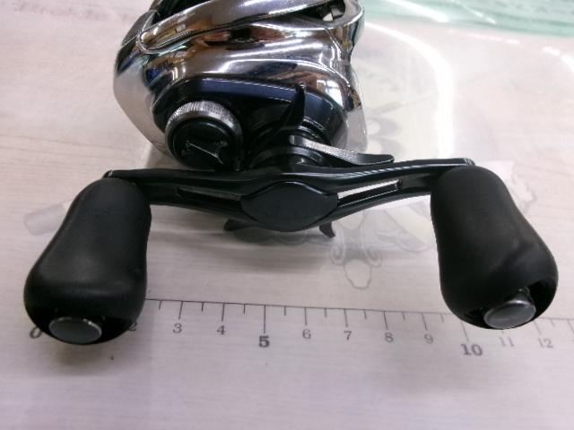 19アンタレス RH