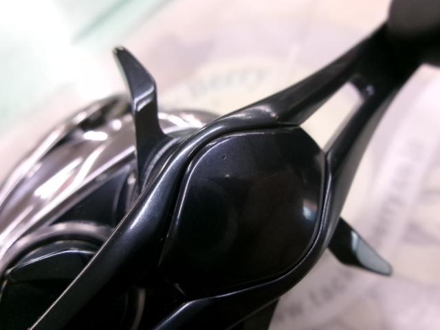 19アンタレス RH