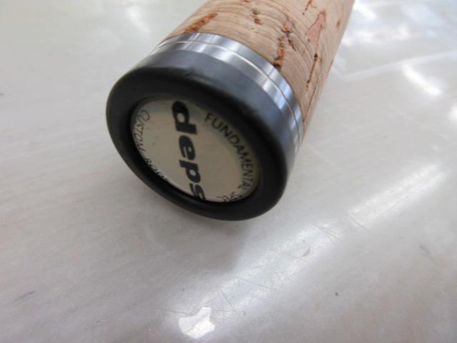 ゲインエレメント GE-66MH+R