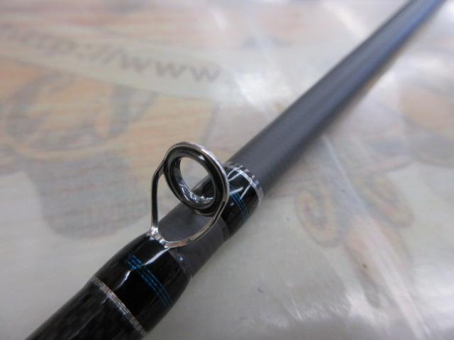 ゲインエレメント GE-66MH+R