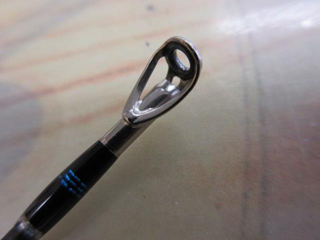 ゲインエレメント GE-66MH+R