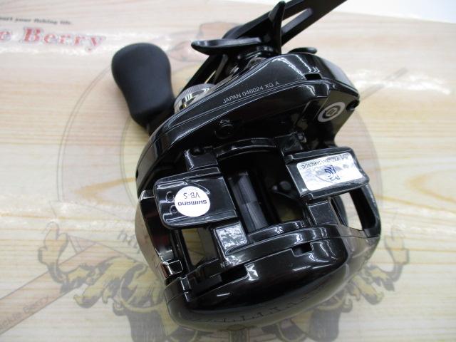 23アンタレスDC MD XG RIGHT｜＠ベリーネット 日本最大新品中古
