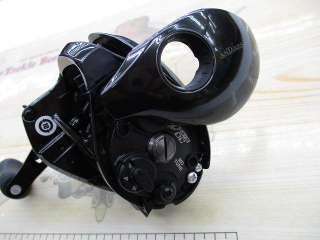 crazy_R未使用23アンタレス DC MD XG RIGHT 23アンタレスDC MD XG RIGHT｜＠ベリーネット 日本最大新品中古