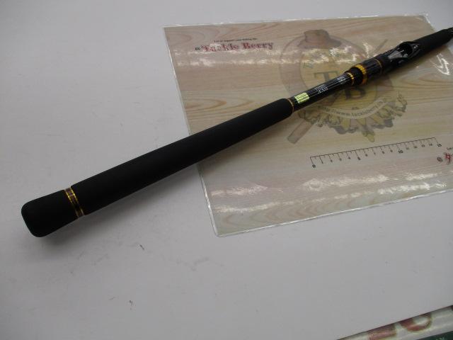 モアザンブランジーノ AGS1010ML/M・J｜＠ベリーネット 日本最大