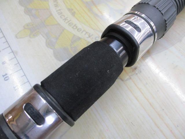 DAIWA A-ブリッツ　ネライ　Ｈ-210・E　ロッド　新品未開封 A-ブリッツ ネライ MH-210・E – フィッシングマックス WEBSHOP