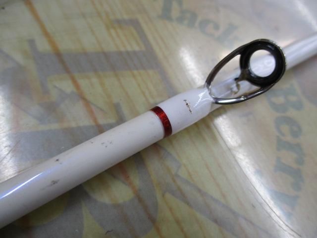 Aブリッツ ネライ H-210｜＠ベリーネット 日本最大新品中古釣具