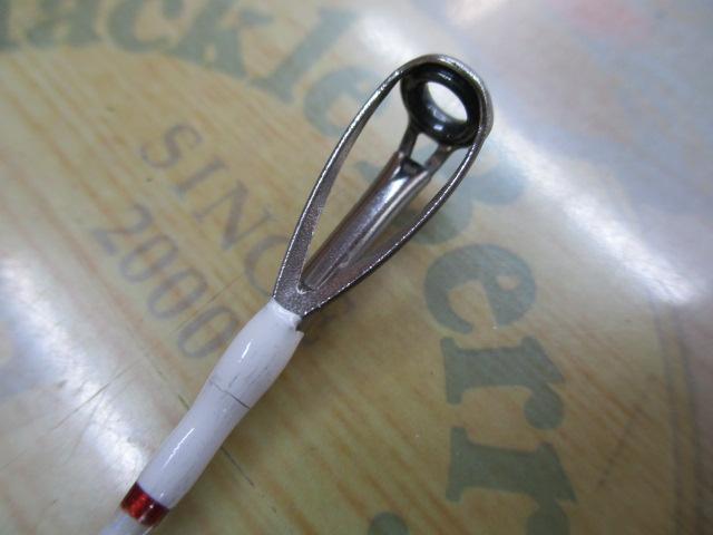 Aブリッツ ネライ H-210