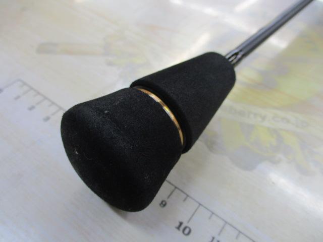 ソルティガSJ AGS55B-2 TG｜＠ベリーネット 日本最大新品中古釣具WEB