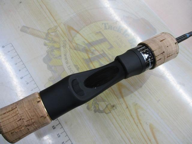 ソルティガSJ AGS55B-2 TG 超美品 ソルティガSJ AGS55B-2 TG｜＠ベリーネット 日本最大新品中古