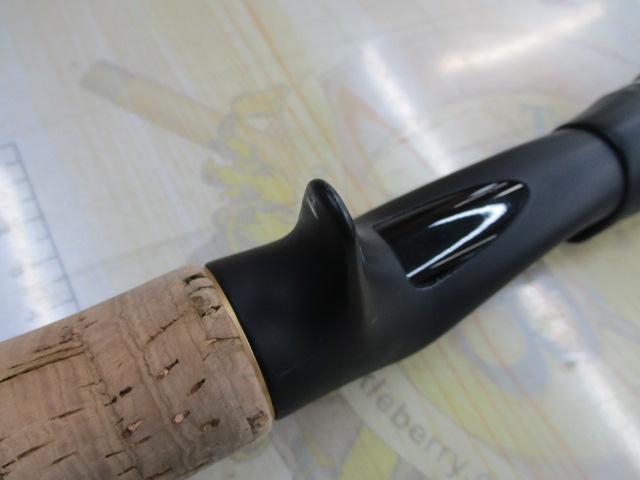 ソルティガSJ AGS55B-2 TG 超美品 ソルティガSJ AGS55B-2 TG｜＠ベリーネット 日本最大新品中古