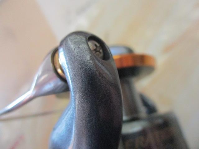 アセレーションSW 8000PG