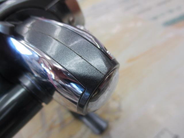 アセレーションSW 8000PG