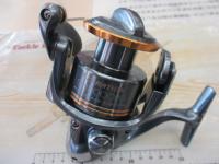 アセレーションSW 8000PG