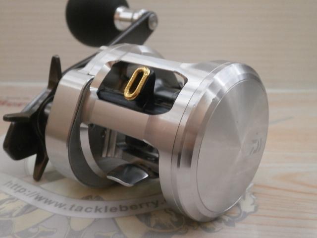 15キャタリナ BJ200SH｜＠ベリーネット 日本最大新品中古釣具WEB