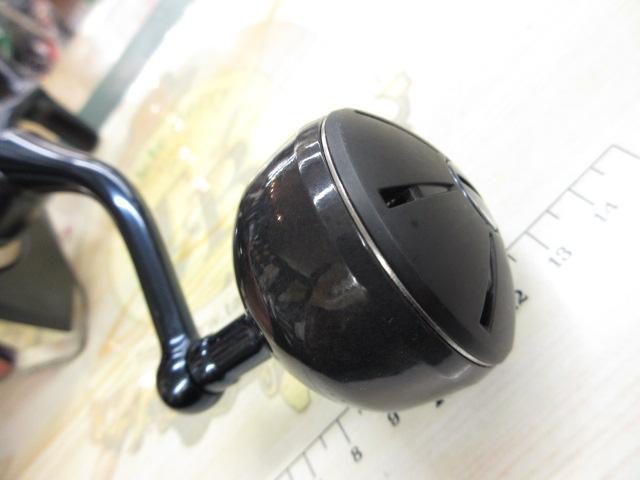 20ストラディックSW 8000PG