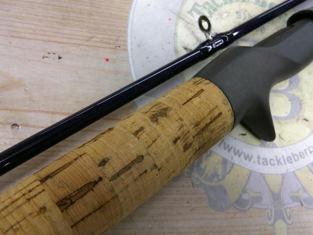 アグレシオン AGC-662ML