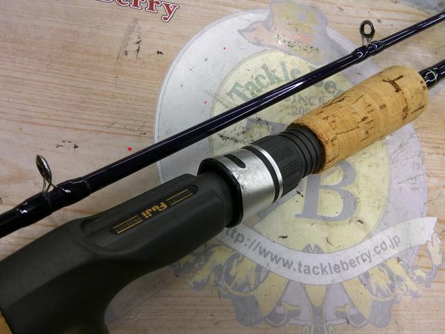 アグレシオン AGC-662ML