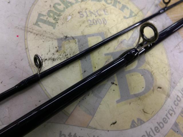 アグレシオン AGC-662ML