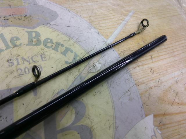 アグレシオン AGC-662ML