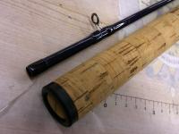 アグレシオン AGC-662ML