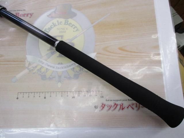 24コルトスナイパーSS S96MH｜＠ベリーネット 日本最大新品中古