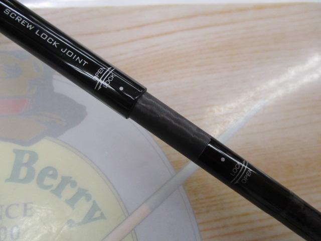 24コルトスナイパーSS S96MH｜＠ベリーネット 日本最大新品中古