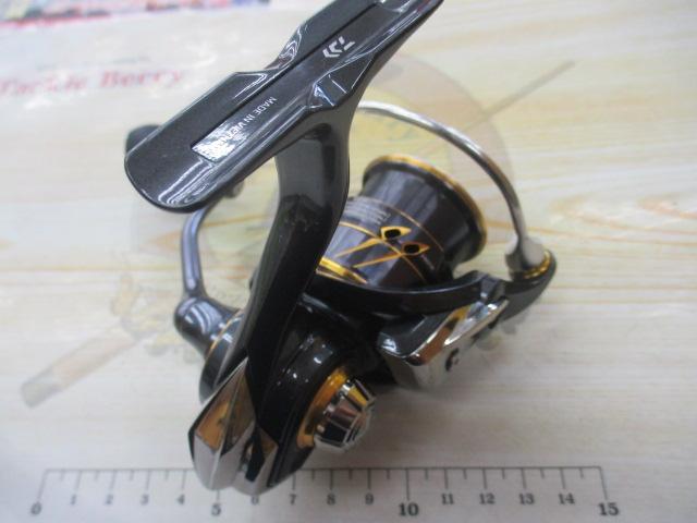 21カルディア FC LT2000S｜＠ベリーネット 日本最大新品中古釣具