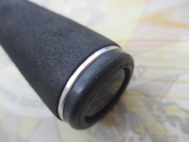 17エクスプライド 264UL-2