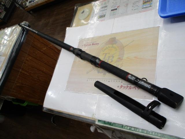 ダイワ CW 小笠原 24号 525 CW振出小笠原 24-525｜＠ベリーネット 日本最大新品中古釣具WEB