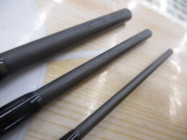 ショアガンエボルブ SFSGS-86ML/P5｜＠ベリーネット 日本最大